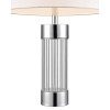 
                    Настольная лампа Vele Luce Rainbow VL5743N01        
    