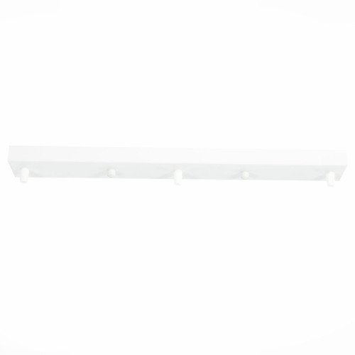 
                    Основание для светильника ST Luce SL001.513.03        
    