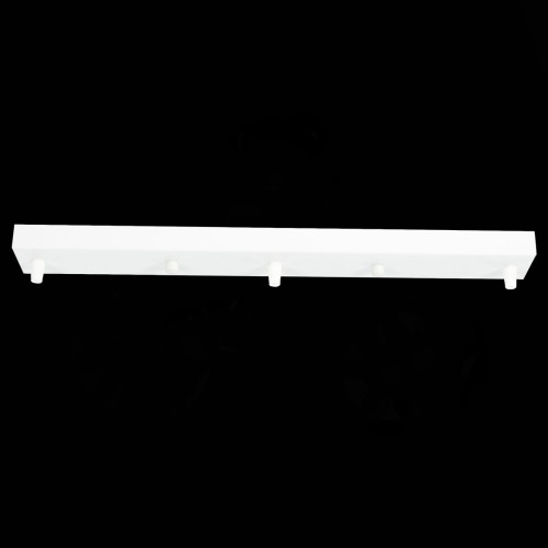 
                    Основание для светильника ST Luce SL001.513.03        
    
