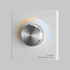 
                    Панель управления Maytoni Lighting control 711025        
    