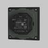 
                    Панель управления Maytoni Lighting control 711026        
    