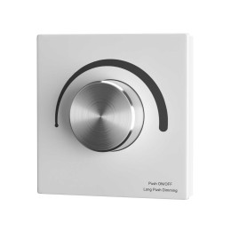 Панель управления Maytoni Lighting control 731004