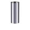 
                    Плафон Novotech Konst Unite 370697        
    