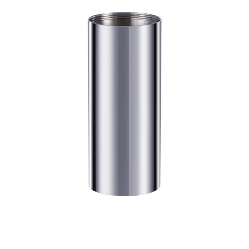 
                    Плафон Novotech Konst Unite 370697        
    