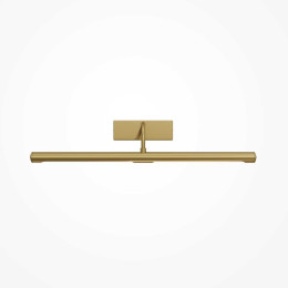 Подсветка Maytoni MIR266WL-L12BS4K