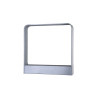 
                    Подсветка Vele Luce Casteli VL8117W21        
    