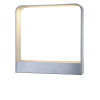 
                    Подсветка Vele Luce Casteli VL8117W21        
    