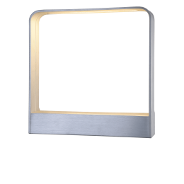 Подсветка Vele Luce Casteli VL8117W21
