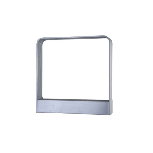 
                    Подсветка Vele Luce Casteli VL8117W21        
    