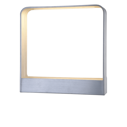 
                    Подсветка Vele Luce Casteli VL8117W21        
    