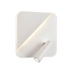 
                    Подсветка Vele Luce Radar VL8291W11        
    