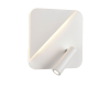 
                    Подсветка Vele Luce Radar VL8291W11        
    