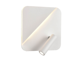 Подсветка Vele Luce Radar VL8291W11