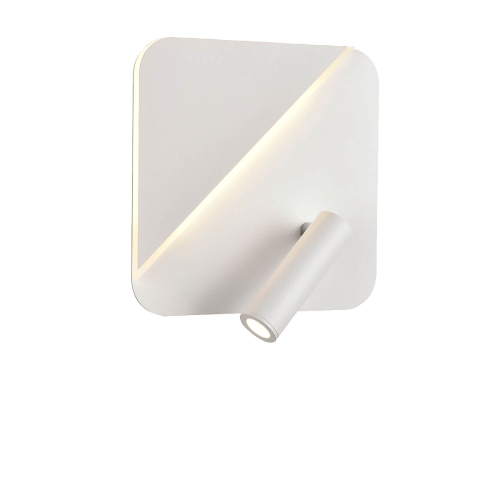 
                    Подсветка Vele Luce Radar VL8291W11        
    