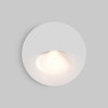 
                    Подсветка для лестниц Maytoni Bil O015SL-L3W3K        
    