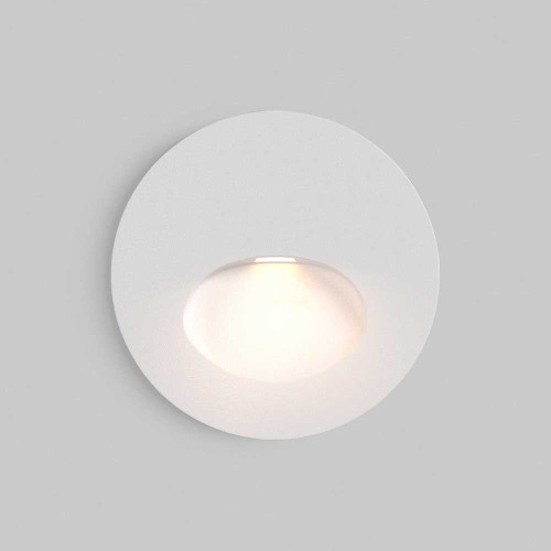 
                    Подсветка для лестниц Maytoni Bil O015SL-L3W3K        
    