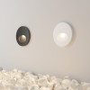 
                    Подсветка для лестниц Maytoni Bil O015SL-L3W3K        
    