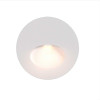 
                    Подсветка для лестниц Maytoni Bil O015SL-L3W3K        
    