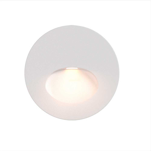 
                    Подсветка для лестниц Maytoni Bil O015SL-L3W3K        
    