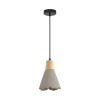 
                    Подвес Lumion EOLIANA 8351/1B        
    