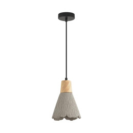 Подвес Lumion EOLIANA 8351/1B