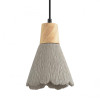 
                    Подвес Lumion EOLIANA 8351/1B        
    