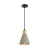 
                    Подвес Lumion EOLIANA 8351/1B        
    