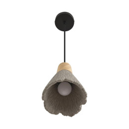 Подвес Lumion EOLIANA 8351/1B