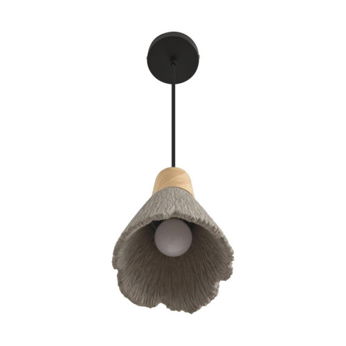 
                    Подвес Lumion EOLIANA 8351/1B        
    