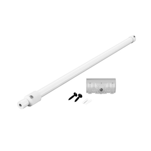 
                    Подвес телескопический Maytoni LNM-D25-PT 20326        
    