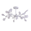 
                    Подвесная люстра F-Promo Skein 2479-10P        
    