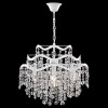 
                                            Подвесная люстра Freya Charlotte FR1001PL-07W                    
                