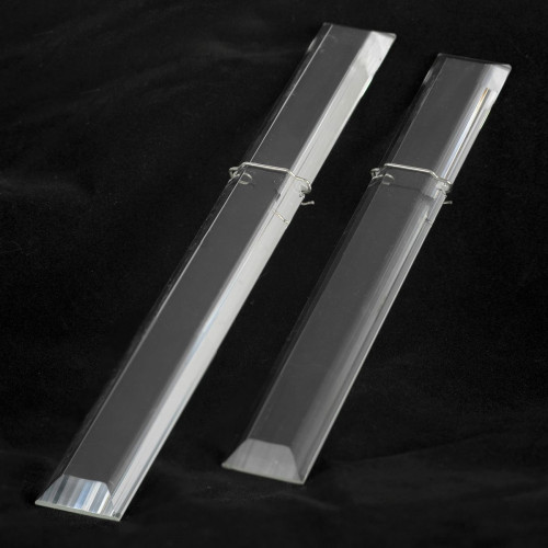 
                    Подвесная люстра Lussole Lgo LSP-8716        
    