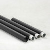 
                    Подвесная люстра Lussole Loft Koyukuk LSP-8376        
    