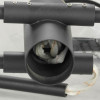 
                    Подвесная люстра Lussole Loft Koyukuk LSP-8376        
    