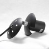 
                    Подвесная люстра Lussole Loft LSP-8177        
    