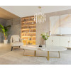 
                                            Подвесная люстра MW-Light Альгеро 285010806                    
                