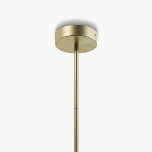 
                    Подвесная люстра Maytoni Antic MOD302PL-06GR        
    