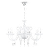 
                                            Подвесная люстра Maytoni Cecilia DIA011PL-10W                    
                