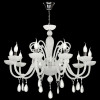 
                                            Подвесная люстра Maytoni Cecilia DIA011PL-10W                    
                