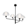 
                    Подвесная люстра Maytoni Memory MOD177PL-04B        
    