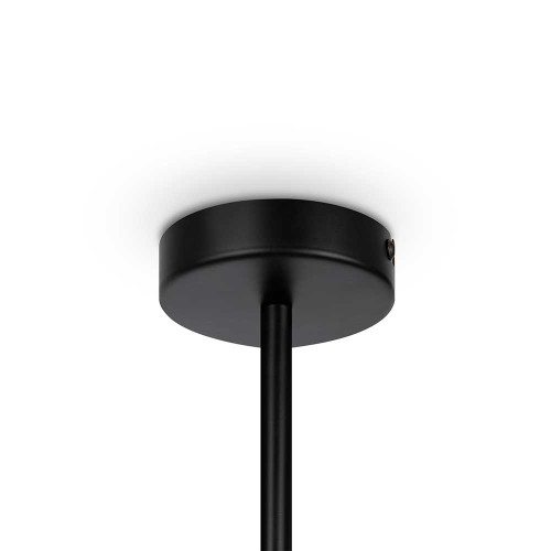 
                    Подвесная люстра Maytoni Memory MOD177PL-04B        
    
