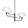 
                    Подвесная люстра Maytoni Memory MOD177PL-04B        
    