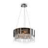 
                                            Подвесная люстра Maytoni Wonderland MOD313PL-04CH                    
                