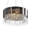
                                            Подвесная люстра Maytoni Wonderland MOD313PL-04CH                    
                