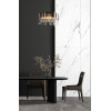 
                                            Подвесная люстра Maytoni Wonderland MOD313PL-04CH                    
                