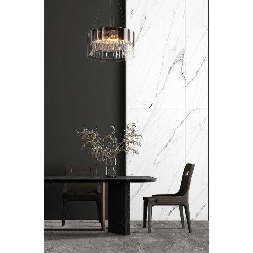 
                                            Подвесная люстра Maytoni Wonderland MOD313PL-04CH                    
                
