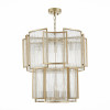 
                    Подвесная люстра ST Luce Cosenza SL1234.203.08        
    