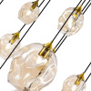 
                    Подвесная люстра ST Luce Idesia SL1188.303.16        
    