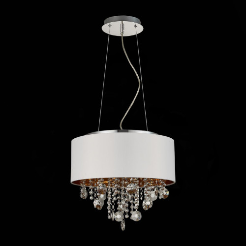 
                    Подвесная люстра ST Luce Lacchia SL1350.503.04        
    